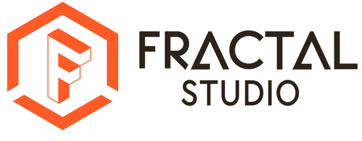 Fractal Studio
